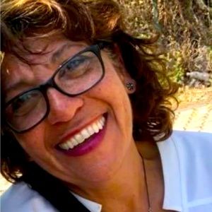 Meet your Posher, Cameron 💕♥️💕